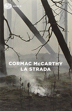 La Strada Di Cormac McCarthy