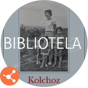 BiblioteLa